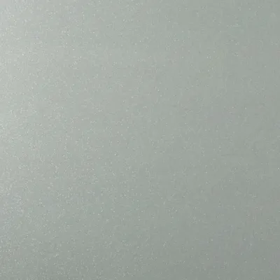 Produktbild von Poli-Flex 479 Glitter Clear A4