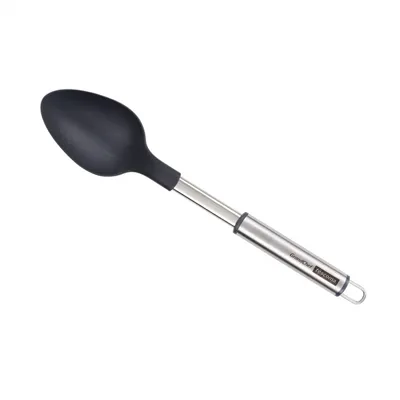 Produktbild von Tescoma Servierlöffel GrandCHEF+