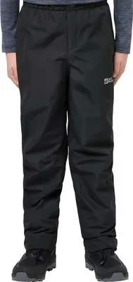 Produktbild von Jack Wolfskin Hose für Jungen
