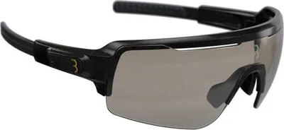 Obrázek produktu pro Brýle BBB BSG-61PH Commander