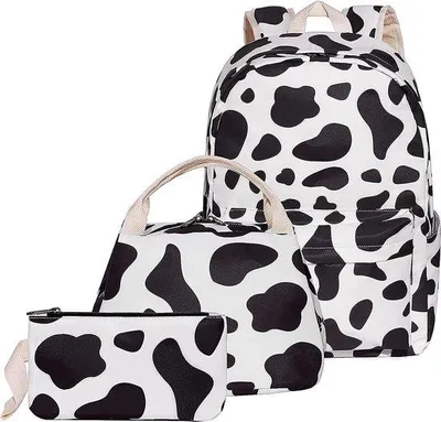 Produktbild von Famanu Lunchtasche – Isolierte Lunch-Tasche für Arbeit und Schule – kompakte Lunch-Tasche