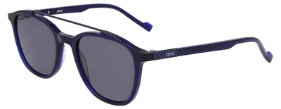 Imagen del producto de ZEISS Gafas de sol ZS22518S-415