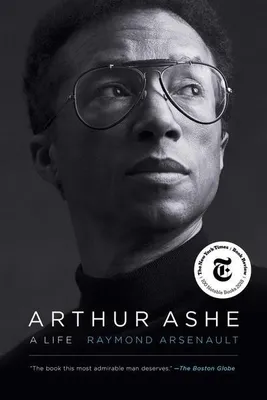 Immagine prodotto di Arthur Ashe