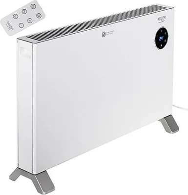 Produktbild von ADLER AD 7752 Konvektorheizung