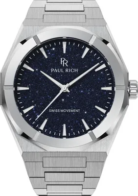 Obrázek produktu pro Paul Rich PR-45250  Watch Star Dust II