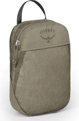 Produktbild von Osprey Daylite Small Packwürfel Grün  Grün One Size