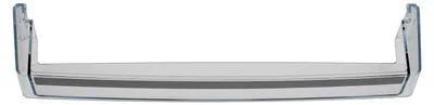Image de Bosch - Absteller - 11025149