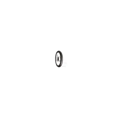 Immagine prodotto di Dunlop D110G 80/90 - 16 Tt 43P Anteriore