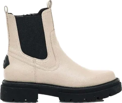 Produktbild von Mtng52765Mbeige