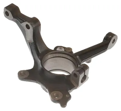 Produktbild von TRISCAN 8500 29718 Achsschenkel Radaufhängung Lenkung für VW GOLF III (1H1) Vorne Rechts