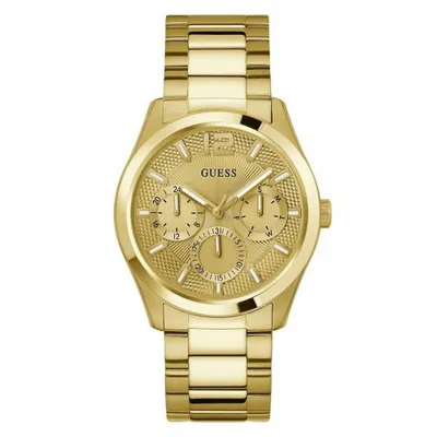 Obrázek produktu pro Guess GW0707G3 watch Zen