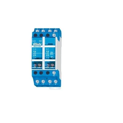 Obrázok produktu pre Inštalačný stykač Eltako XR12-220-230V 22220930