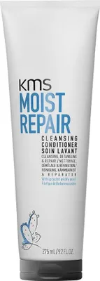 Produktbild von KMS Moistrepair Cleansing Conditioner 275 ml