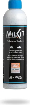 Immagine prodotto di milKit Sigillante per tubi, volume: 250 ml