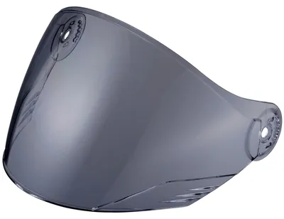 Productafbeelding van Caberg Riviera V4 X vizier, getint, universele maat