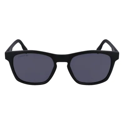 Produktbild von L988S Rechteckige Sonnenbrille für Herren