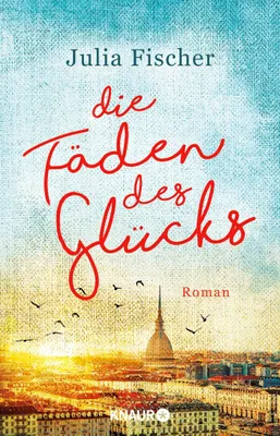 Immagine prodotto di Die Fäden des Glücks