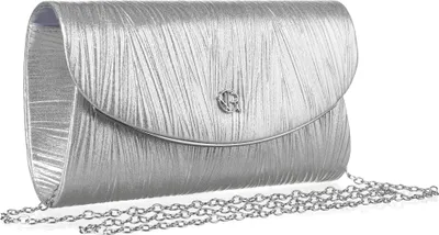 Zdjęcie produktu dla Torebka Rovicky RXS02578062