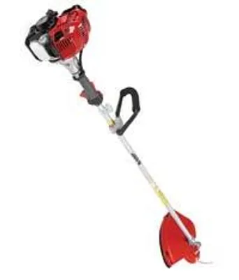 Immagine prodotto di Decespugliatore A Scoppio 4 Tempi Honda 50 I C Cc.47,9