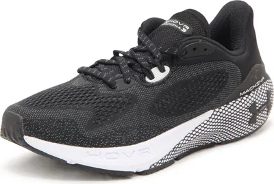 Imagen del producto de Zapatillas para hombre Under Armour Hovr Machina 3, modelo regular. (Código: O4257)