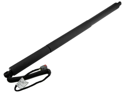 Obrázek produktu pro Vzpěra kufru elektrická FORD EXPENDITION 18-20