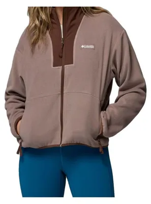 Productafbeelding van Sweatshirt Columbia Sequoia Grove II 2173801254