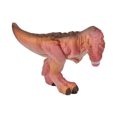 Produktbild von Moses Dino wächst T-rex