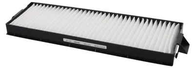 Produktbild von CORTECO 21653114 Innenraumfilter Pollenfilter für SAAB 9-3 Cabriolet (YS3D)