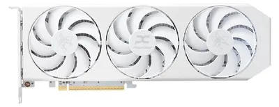 Immagine prodotto di Powercolor Graphics card. PowerColor RX9060XT 8G-L/OC