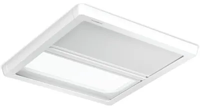 Produktbild von Oceanair Rollo und Fliegengitter für Lewmar 70 (Release 2013) – Osculati 19.802.70
