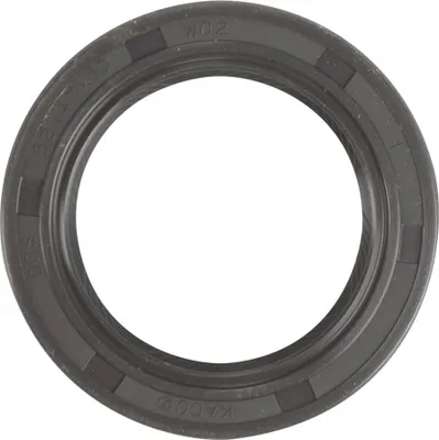 Produktbild von Wellendichtring Nockenwelle 60610985