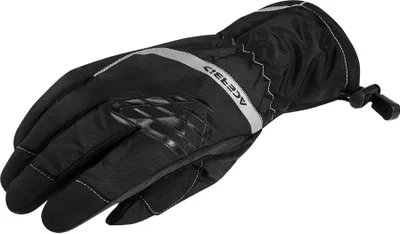 Produktbild von Acerbis Freeland 2.0 Handschuhe, schwarz, 2XL