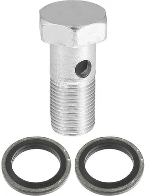 Obrázek produktu pro Adaptér Holle pro systémy Rems, závit M12x1.0