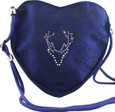 Produktbild von Edelnice Dirndltasche
