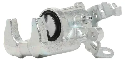 Image de BREMBO Étrier de frein Ø 38 mm pour disque de frein Ø272 Arrière (F 85 291) SKODA
