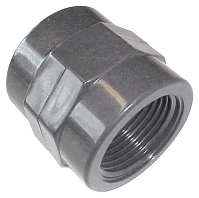 Image de Manchon de montage JARDIBRIC Eg621