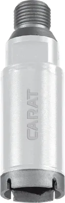 Productafbeelding van Carat DIAMANTBOORSET MASTER, natboormachine, 8 x 60 mm, 1/2 inch, ET00807010