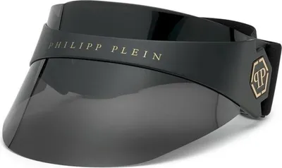 Immagine prodotto di Occhiali da sole da donna PHILIPP PLEIN SPP033S-S4990U28