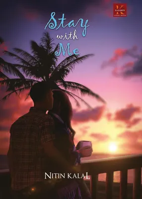Produktbild von Stay With Me