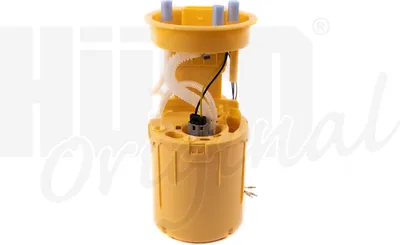 Produktbild von HITACHI 133121 Kraftstofffördereinheit Dieselpumpe