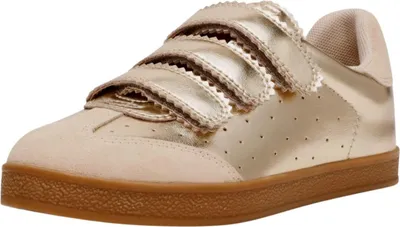 Zdjęcie produktu dla Skórzany sneaker Steve Madden