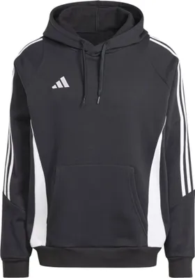 Immagine prodotto di Bluza adidas TIRO 24 SW Hoody IJ7673 XL