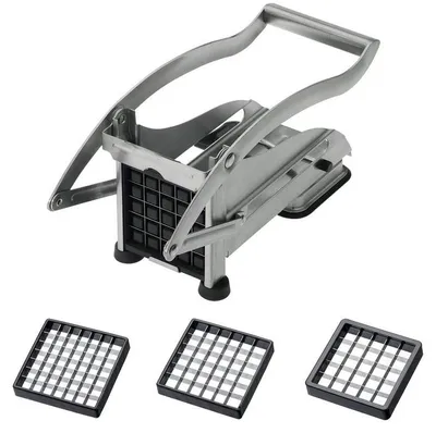 Zdjęcie produktu dla Westmark 4004094118166