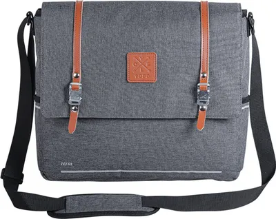 Immagine prodotto di Borsa Zéfal Urban Messenger