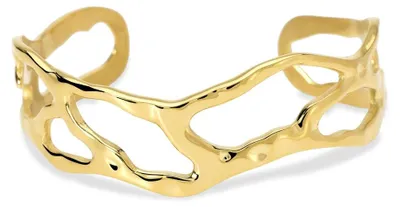 Imagen del producto de KIDULT JEWELS Joyería 831252