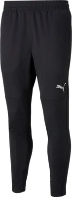 Immagine prodotto di Puma Pantaloni Teamfinal Training, 65738003, Taglia: 192