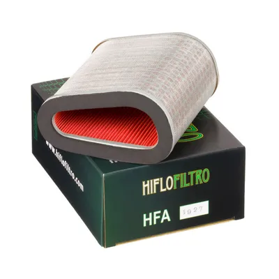 Zdjęcie produktu dla Filtr powietrza Hiflo HFA1927
