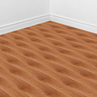 Zdjęcie produktu dla Podłoga winylowa Jopassy ok. 7m² Klasyczny ciepły dąb Samoprzylepny laminat winylowy