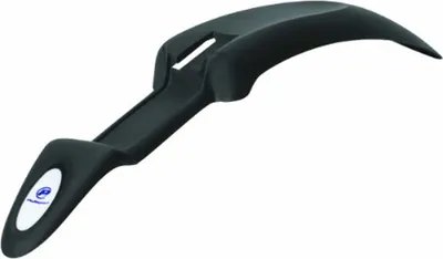Produktbild von POLISPORT Frontkotflügel Missouri 26 Schwarz