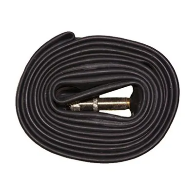 Zdjęcie produktu dla Dętka Schwalbe #15 18/28-622/630 Dv40 Loose